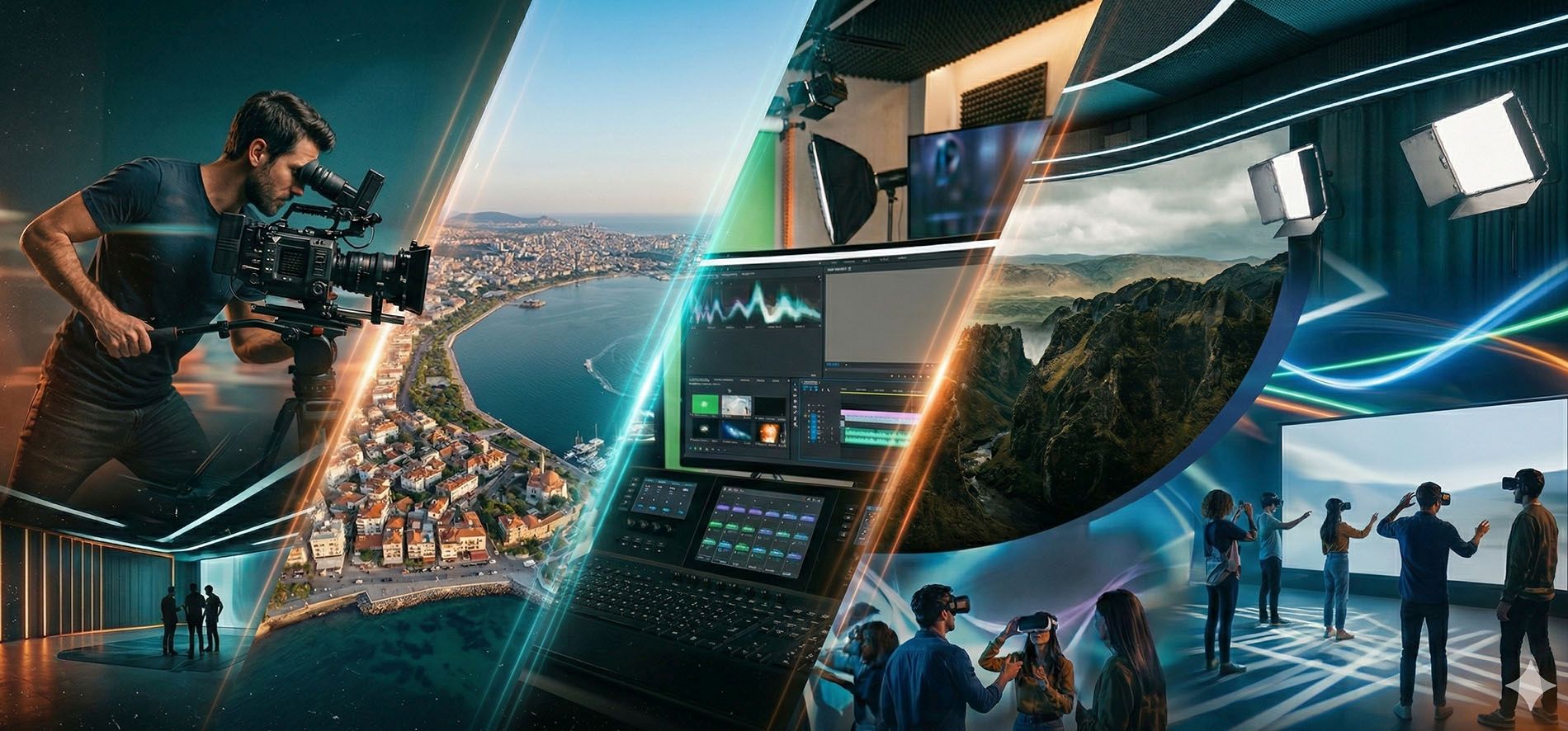 Harman Yayıncılık