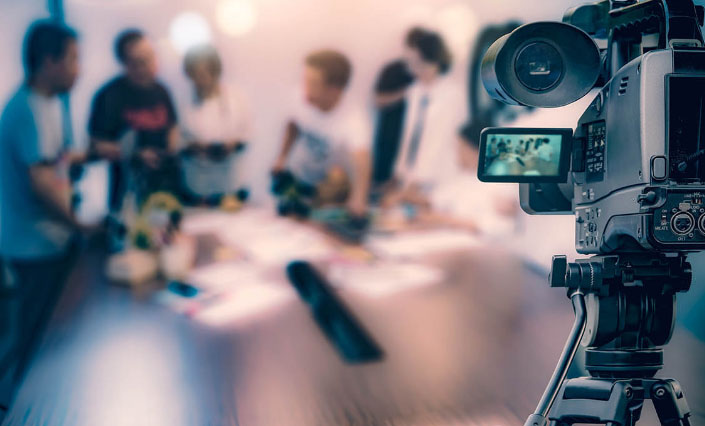 Harman Yayıncılık