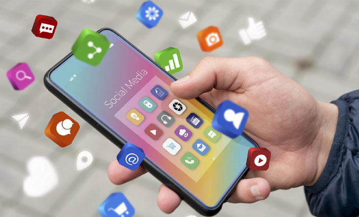 Harman Yayıncılık